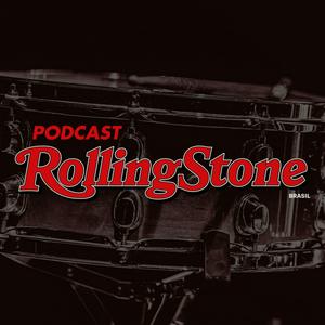 Rolling Stone Brasil