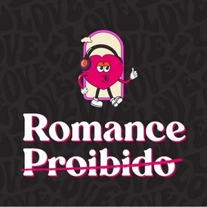 Ouça Romance Proibido na aplicação