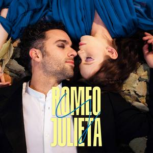 Ouça Romeo y Julieta na aplicação