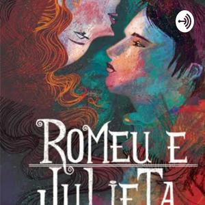 Romeu e Julieta - Thales