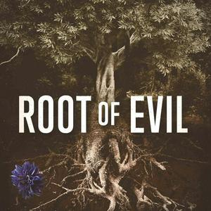 Ouça Root of Evil: The True Story of the Hodel Family and the Black Dahlia na aplicação