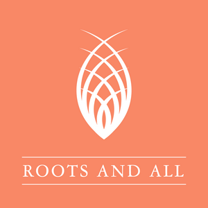 Ouça Roots and All - Gardening Podcast na aplicação