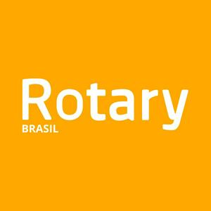 Rotary no Brasil