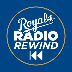 Ouça Royals Radio Rewind na aplicação