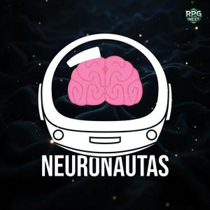 Ouça RPG Next: Neuronautas na aplicação