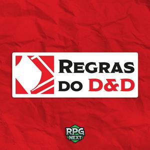 RPG Next: Regras do DnD