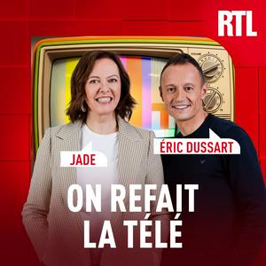 On refait la télé