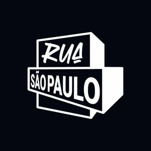 Rua São Paulo - A Tempestade