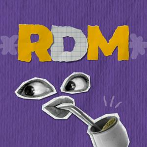 Ruido de Mate