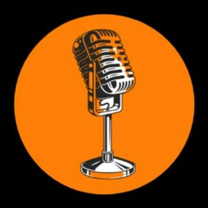 Ruivo PodCast