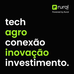 Rural Talks