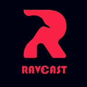 Ouça راوکست | Ravcast na aplicação