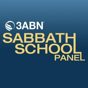 Ouça 3ABN Sabbath School Panel na aplicação