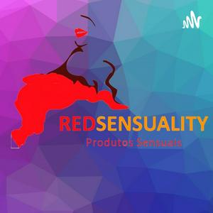 Podcast interativo: Perguntas do Puxa Conversa...Vamos Falar De Sexo, Autor: William Green