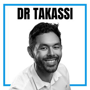 Dr Takassi