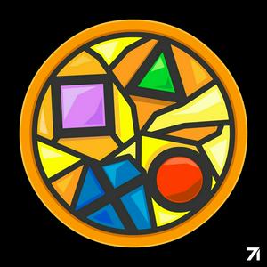 Ouça Sacred Symbols: A PlayStation Podcast na aplicação