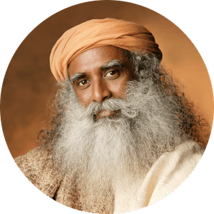 Sadhguru Português