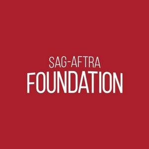 Ouça SAG-AFTRA Foundation Conversations na aplicação