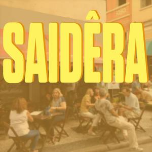 Saidêra