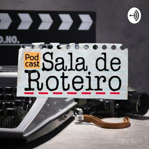 SALA DE ROTEIRO