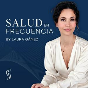 Ouça Salud en Frecuencia na aplicação