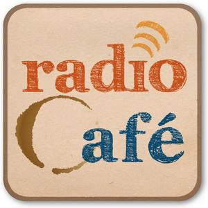 Santa Fe Radio Cafe