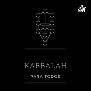 Ouça Kabbalah Para Todos na aplicação