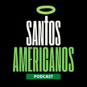 SANTOS AMERICANOS