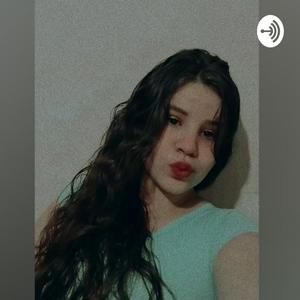 Sara Linda Gata