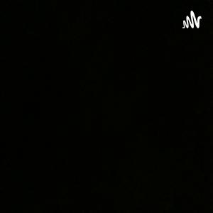 Sarah/Jana - billie Jean by Michael Jackson