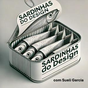 SARDINHAS DO DESIGN
