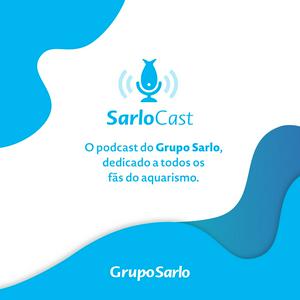 SarloCast