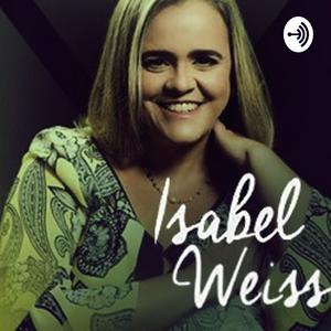 Saúde Mental e Mindfulness