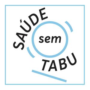 Ouça Saúde Sem Tabu na aplicação