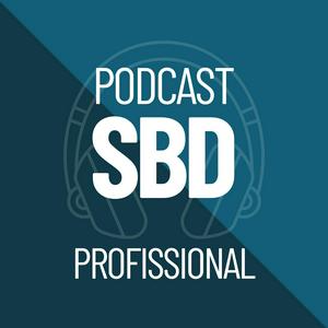 SBD