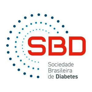 Ouça SBD na aplicação