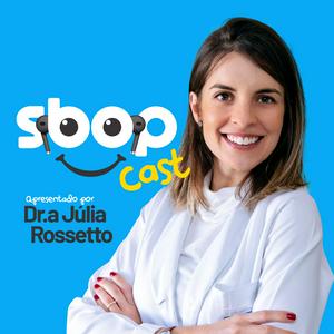 Ouça SBOPcast na aplicação