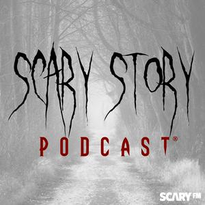 Ouça Scary Story Podcast na aplicação