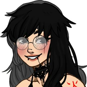 ScaryCast