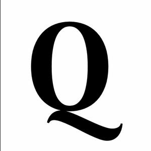 Scientific Trading Podcast