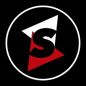 Siga Podcast