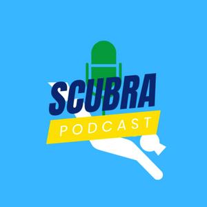 SCUBRA