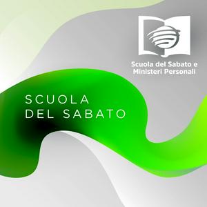 Scuola del Sabato - HopeMedia Italia