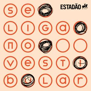 Se Liga no Vestibular