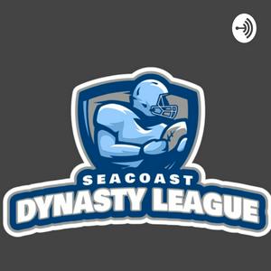 Seacoast Dynasty League