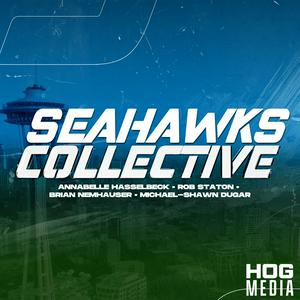 Seahawks Collective