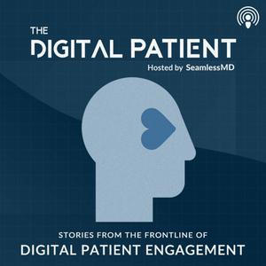 The Digital Patient