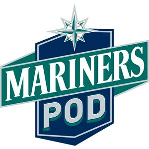 Ouça Seattle Mariners Podcast na aplicação