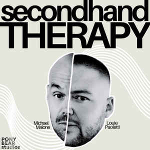 Secondhand Therapy