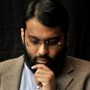 Ouça Seerah of Prophet Muhammad (sws) - Yasir Qadhi na aplicação